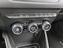 Dacia Duster 1.2 TCe Prestige I 1ste eigenaar I Dealeronderhouden I Camera I Clima I Cruise I Navi I Dodehoek detectie