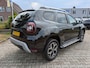 Dacia Duster 1.2 TCe Prestige I 1ste eigenaar I Dealeronderhouden I Camera I Clima I Cruise I Navi I Dodehoek detectie