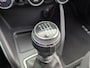Dacia Duster 1.2 TCe Prestige I 1ste eigenaar I Dealeronderhouden I Camera I Clima I Cruise I Navi I Dodehoek detectie