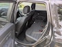 Dacia Duster 1.2 TCe Prestige I 1ste eigenaar I Dealeronderhouden I Camera I Clima I Cruise I Navi I Dodehoek detectie