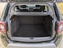 Dacia Duster 1.2 TCe Prestige I 1ste eigenaar I Dealeronderhouden I Camera I Clima I Cruise I Navi I Dodehoek detectie