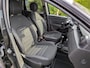 Dacia Duster 1.2 TCe Prestige I 1ste eigenaar I Dealeronderhouden I Camera I Clima I Cruise I Navi I Dodehoek detectie
