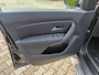 Dacia Duster 1.2 TCe Prestige I 1ste eigenaar I Dealeronderhouden I Camera I Clima I Cruise I Navi I Dodehoek detectie
