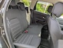 Dacia Duster 1.2 TCe Prestige I 1ste eigenaar I Dealeronderhouden I Camera I Clima I Cruise I Navi I Dodehoek detectie