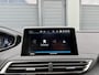 Peugeot 3008 1.2 - 130pk | GT Line | Automaat | Trekhaak | ZEER COMPLEET | Top Staat | 2020 | Lage KM NAP |