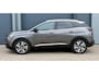 Peugeot 3008 1.2 - 130pk | GT Line | Automaat | Trekhaak | ZEER COMPLEET | Top Staat | 2020 | Lage KM NAP |