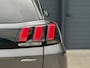 Peugeot 3008 1.2 - 130pk | GT Line | Automaat | Trekhaak | ZEER COMPLEET | Top Staat | 2020 | Lage KM NAP |