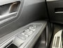 Peugeot 3008 1.2 - 130pk | GT Line | Automaat | Trekhaak | ZEER COMPLEET | Top Staat | 2020 | Lage KM NAP |