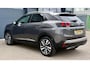 Peugeot 3008 1.2 - 130pk | GT Line | Automaat | Trekhaak | ZEER COMPLEET | Top Staat | 2020 | Lage KM NAP |