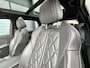 Peugeot 3008 1.2 - 130pk | GT Line | Automaat | Trekhaak | ZEER COMPLEET | Top Staat | 2020 | Lage KM NAP |