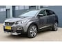 Peugeot 3008 1.2 - 130pk | GT Line | Automaat | Trekhaak | ZEER COMPLEET | Top Staat | 2020 | Lage KM NAP |