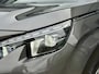 Peugeot 3008 1.2 - 130pk | GT Line | Automaat | Trekhaak | ZEER COMPLEET | Top Staat | 2020 | Lage KM NAP |