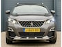 Peugeot 3008 1.2 - 130pk | GT Line | Automaat | Trekhaak | ZEER COMPLEET | Top Staat | 2020 | Lage KM NAP |
