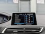 Peugeot 3008 1.2 - 130pk | GT Line | Automaat | Trekhaak | ZEER COMPLEET | Top Staat | 2020 | Lage KM NAP |