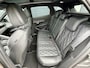 Peugeot 3008 1.2 - 130pk | GT Line | Automaat | Trekhaak | ZEER COMPLEET | Top Staat | 2020 | Lage KM NAP |