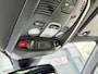 Peugeot 3008 1.2 - 130pk | GT Line | Automaat | Trekhaak | ZEER COMPLEET | Top Staat | 2020 | Lage KM NAP |
