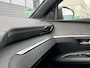 Peugeot 3008 1.2 - 130pk | GT Line | Automaat | Trekhaak | ZEER COMPLEET | Top Staat | 2020 | Lage KM NAP |