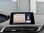Peugeot 3008 1.2 - 130pk | GT Line | Automaat | Trekhaak | ZEER COMPLEET | Top Staat | 2020 | Lage KM NAP |
