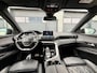 Peugeot 3008 1.2 - 130pk | GT Line | Automaat | Trekhaak | ZEER COMPLEET | Top Staat | 2020 | Lage KM NAP |