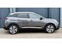Peugeot 3008 1.2 - 130pk | GT Line | Automaat | Trekhaak | ZEER COMPLEET | Top Staat | 2020 | Lage KM NAP |