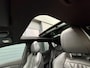 Peugeot 3008 1.2 - 130pk | GT Line | Automaat | Trekhaak | ZEER COMPLEET | Top Staat | 2020 | Lage KM NAP |