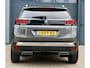 Peugeot 3008 1.2 - 130pk | GT Line | Automaat | Trekhaak | ZEER COMPLEET | Top Staat | 2020 | Lage KM NAP |