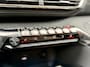 Peugeot 3008 1.2 - 130pk | GT Line | Automaat | Trekhaak | ZEER COMPLEET | Top Staat | 2020 | Lage KM NAP |
