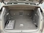 Peugeot 3008 1.2 - 130pk | GT Line | Automaat | Trekhaak | ZEER COMPLEET | Top Staat | 2020 | Lage KM NAP |