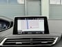 Peugeot 3008 1.2 - 130pk | GT Line | Automaat | Trekhaak | ZEER COMPLEET | Top Staat | 2020 | Lage KM NAP |