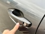 Peugeot 3008 1.2 - 130pk | GT Line | Automaat | Trekhaak | ZEER COMPLEET | Top Staat | 2020 | Lage KM NAP |