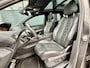 Peugeot 3008 1.2 - 130pk | GT Line | Automaat | Trekhaak | ZEER COMPLEET | Top Staat | 2020 | Lage KM NAP |