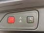 Peugeot 3008 1.2 - 130pk | GT Line | Automaat | Trekhaak | ZEER COMPLEET | Top Staat | 2020 | Lage KM NAP |
