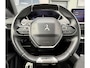 Peugeot 3008 1.2 - 130pk | GT Line | Automaat | Trekhaak | ZEER COMPLEET | Top Staat | 2020 | Lage KM NAP |