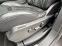 Peugeot 3008 1.2 - 130pk | GT Line | Automaat | Trekhaak | ZEER COMPLEET | Top Staat | 2020 | Lage KM NAP |