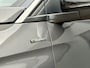 Peugeot 3008 1.2 - 130pk | GT Line | Automaat | Trekhaak | ZEER COMPLEET | Top Staat | 2020 | Lage KM NAP |