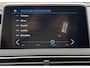 Peugeot 3008 1.2 - 130pk | GT Line | Automaat | Trekhaak | ZEER COMPLEET | Top Staat | 2020 | Lage KM NAP |