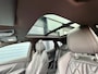 Peugeot 3008 1.2 - 130pk | GT Line | Automaat | Trekhaak | ZEER COMPLEET | Top Staat | 2020 | Lage KM NAP |