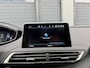 Peugeot 3008 1.2 - 130pk | GT Line | Automaat | Trekhaak | ZEER COMPLEET | Top Staat | 2020 | Lage KM NAP |