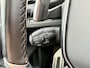 Peugeot 3008 1.2 - 130pk | GT Line | Automaat | Trekhaak | ZEER COMPLEET | Top Staat | 2020 | Lage KM NAP |