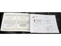 Peugeot 3008 1.2 - 130pk | GT Line | Automaat | Trekhaak | ZEER COMPLEET | Top Staat | 2020 | Lage KM NAP |