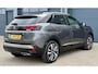 Peugeot 3008 1.2 - 130pk | GT Line | Automaat | Trekhaak | ZEER COMPLEET | Top Staat | 2020 | Lage KM NAP |