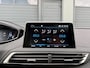 Peugeot 3008 1.2 - 130pk | GT Line | Automaat | Trekhaak | ZEER COMPLEET | Top Staat | 2020 | Lage KM NAP |