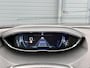 Peugeot 3008 1.2 - 130pk | GT Line | Automaat | Trekhaak | ZEER COMPLEET | Top Staat | 2020 | Lage KM NAP |