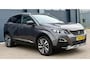 Peugeot 3008 1.2 - 130pk | GT Line | Automaat | Trekhaak | ZEER COMPLEET | Top Staat | 2020 | Lage KM NAP |