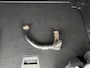 Peugeot 3008 1.2 - 130pk | GT Line | Automaat | Trekhaak | ZEER COMPLEET | Top Staat | 2020 | Lage KM NAP |