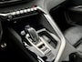 Peugeot 3008 1.2 - 130pk | GT Line | Automaat | Trekhaak | ZEER COMPLEET | Top Staat | 2020 | Lage KM NAP |