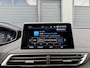 Peugeot 3008 1.2 - 130pk | GT Line | Automaat | Trekhaak | ZEER COMPLEET | Top Staat | 2020 | Lage KM NAP |