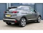 Peugeot 3008 1.2 - 130pk | GT Line | Automaat | Trekhaak | ZEER COMPLEET | Top Staat | 2020 | Lage KM NAP |