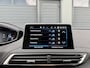 Peugeot 3008 1.2 - 130pk | GT Line | Automaat | Trekhaak | ZEER COMPLEET | Top Staat | 2020 | Lage KM NAP |