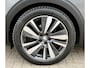 Peugeot 3008 1.2 - 130pk | GT Line | Automaat | Trekhaak | ZEER COMPLEET | Top Staat | 2020 | Lage KM NAP |
